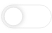 Toggle Mute